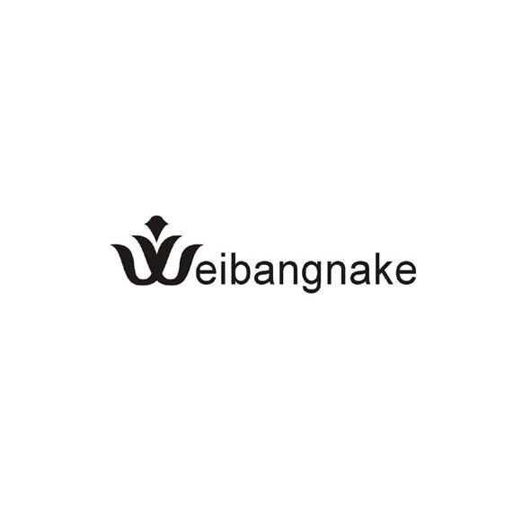 商标名称WEIBANGNAKE商标注册号 11170454、商标申请人广东润驰服饰辅料有限公司的商标详情 - 标库网商标查询