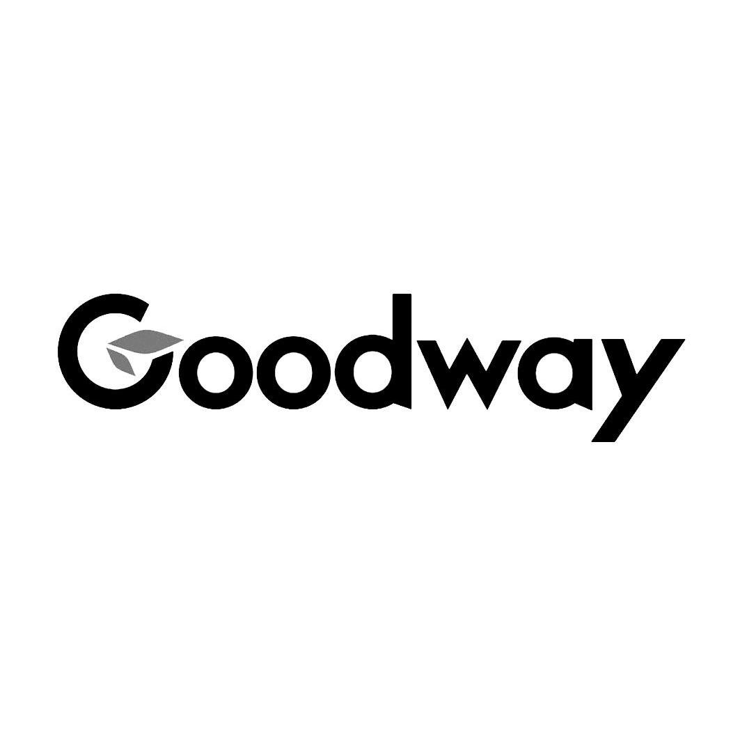 商标名称GOODWAY商标注册号 14032598、商标申请人美国顾维有限公司的商标详情 - 标库网商标查询