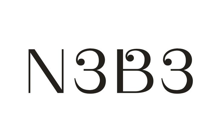 N3B3