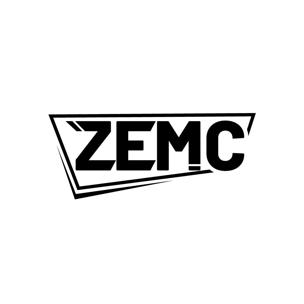 ZEMC