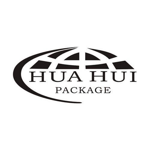 商标名称HUA HUI PACKAGE商标注册号 8164365、商标申请人深圳市华辉包装用品有限公司的商标详情 - 标库网商标查询