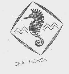 商标名称SEA HORSE商标注册号 1133515、商标申请人宁波市五矿机械进出口公司的商标详情 - 标库网商标查询