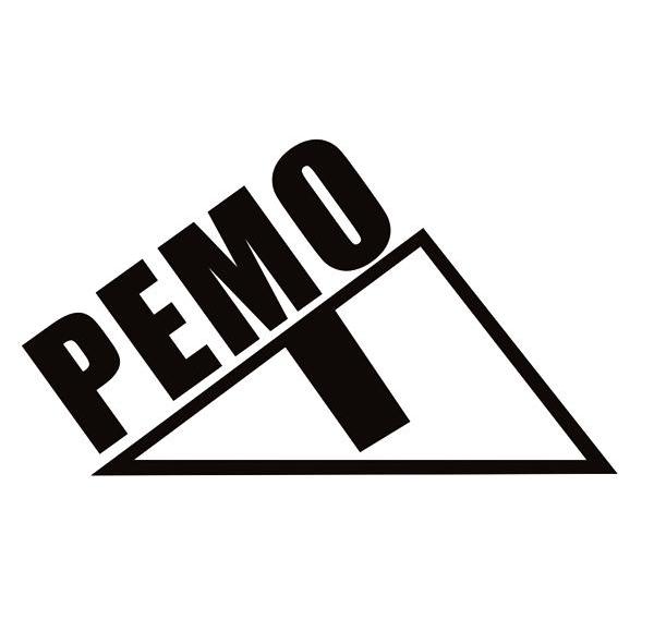 商标名称PEMO商标注册号 9603136、商标申请人佛山市南海区胜意鞋业有限公司的商标详情 - 标库网商标查询