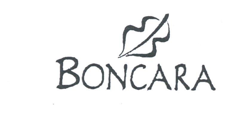 商标名称BONCARA商标注册号 1789643、商标申请人雅裕国际有限公司的商标详情 - 标库网商标查询