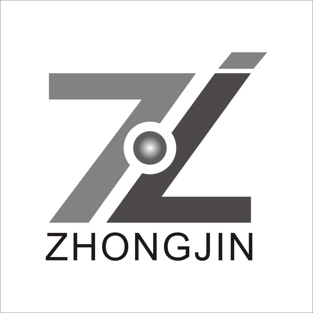 商标名称ZHONGJIN商标注册号 10384807、商标申请人中山市中进灯饰有限公司的商标详情 - 标库网商标查询