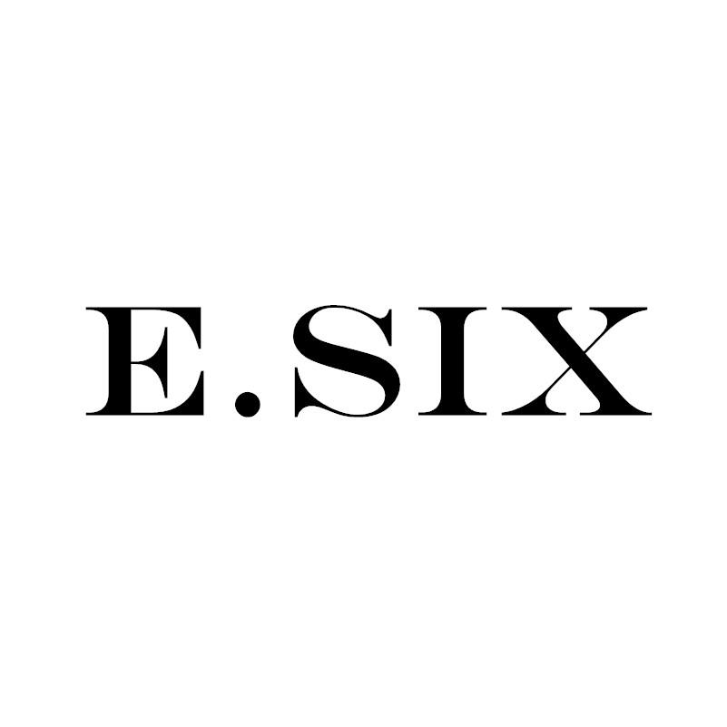 E.SIX