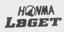 商标名称HONMA LBGET商标注册号 1293196、商标申请人株式会社本间高尔夫的商标详情 - 标库网商标查询