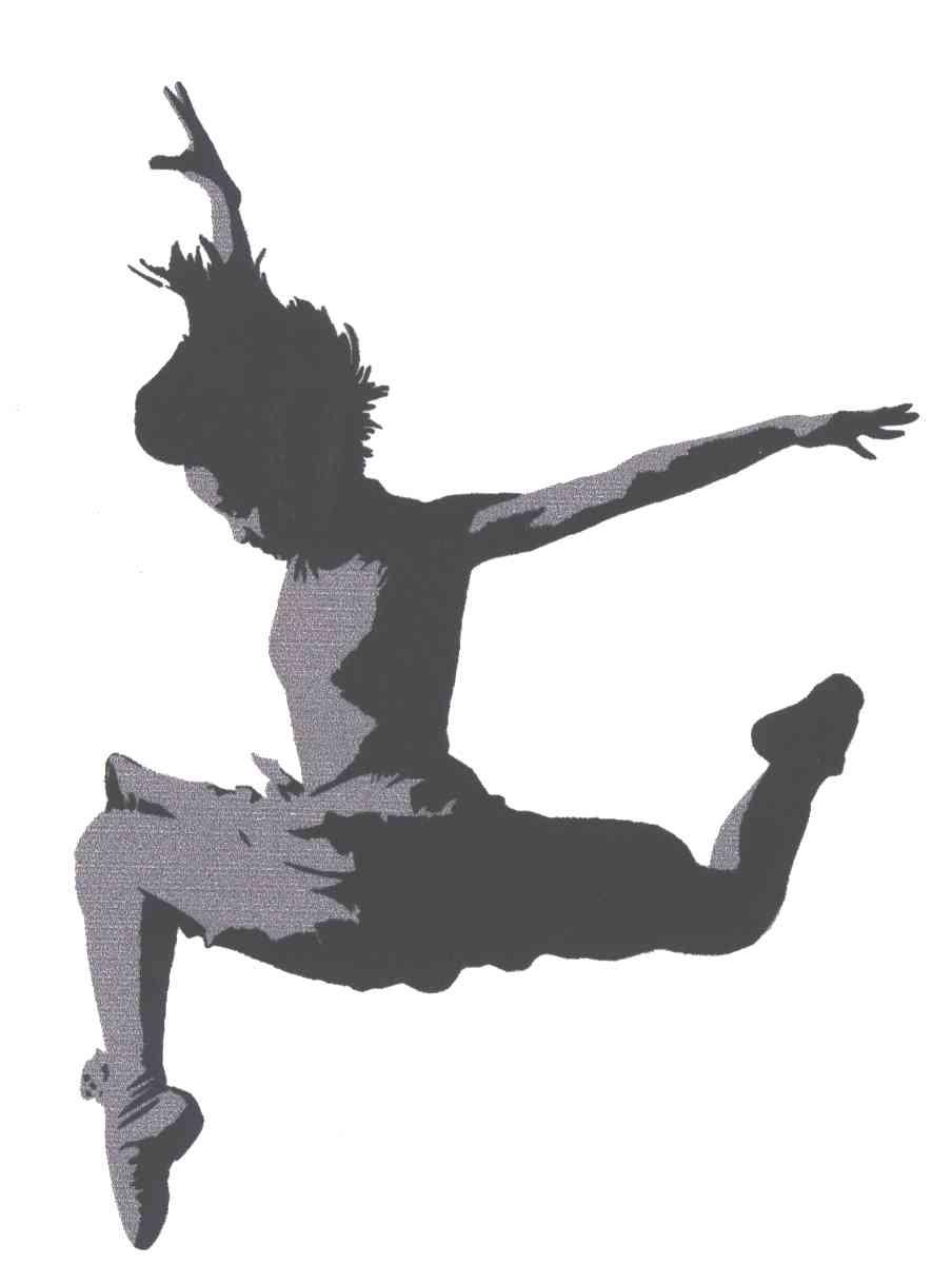 商标名称图形商标注册号 1936746、商标申请人北京丹诗戈舞蹈健美服装有限责任公司的商标详情 - 标库网商标查询