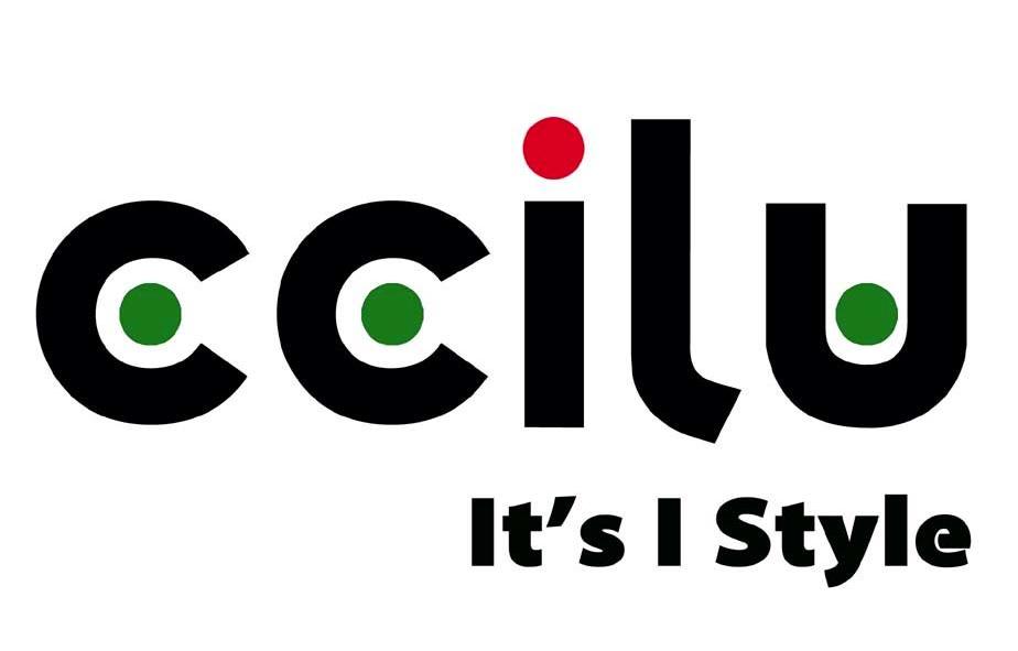 商标名称CCILU IT'S I STYLE商标注册号 11398925、商标申请人驰绿国际股份有限公司的商标详情 - 标库网商标查询