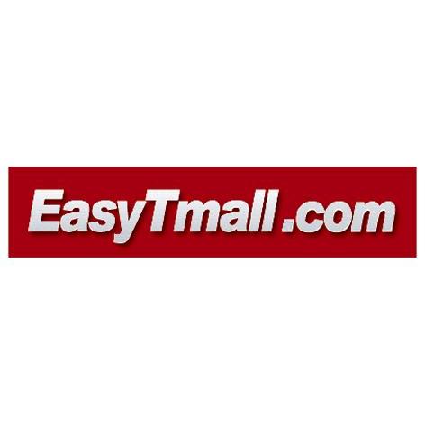 商标名称EASYTMALL.COM商标注册号 10294808、商标申请人深圳泰拓资产评估有限公司的商标详情 - 标库网商标查询