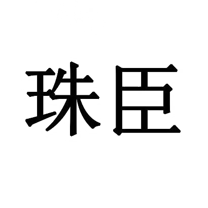 img_brand.png
