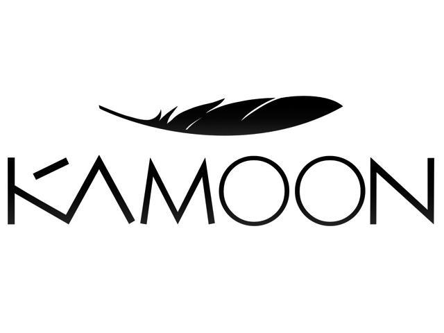 商标名称KAMOON商标注册号 10364703、商标申请人东莞市卧皇寝具有限公司的商标详情 - 标库网商标查询
