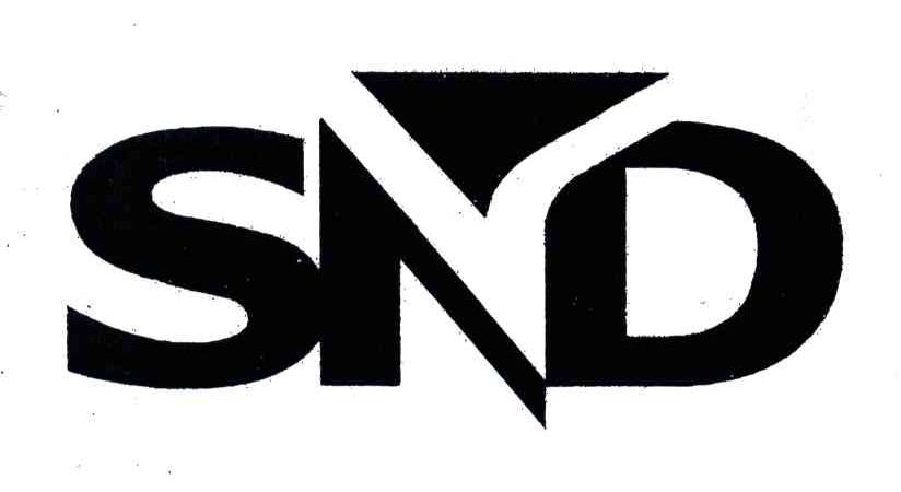 商标名称SND商标注册号 3438125、商标申请人江西顺达金属制品有限公司的商标详情 - 标库网商标查询