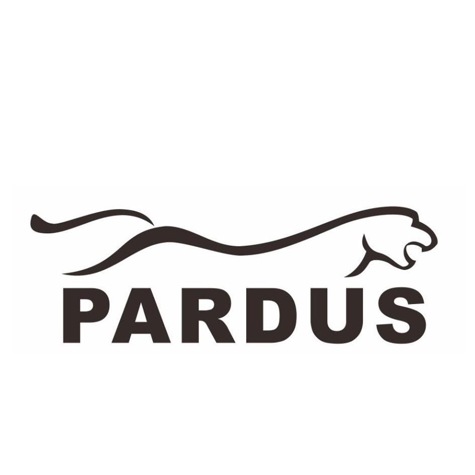 商标名称PARDUS商标注册号 13646874、商标申请人广州商智企业管理咨询服务有限公司的商标详情 - 标库网商标查询