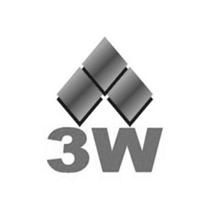 商标名称3 W商标注册号 10243389、商标申请人江苏新科盈磨具有限公司的商标详情 - 标库网商标查询