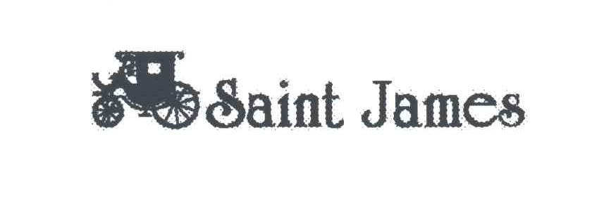 商标名称SAINT JAMES商标注册号 3073051、商标申请人韩国陶磁器株式会社的商标详情 - 标库网商标查询