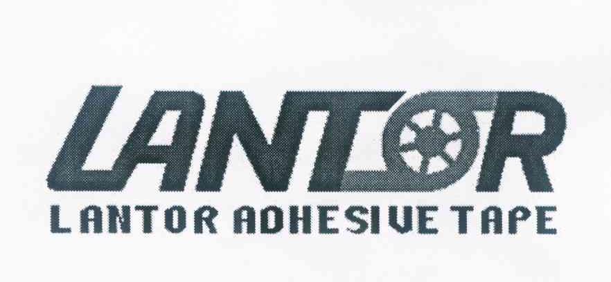 商标名称LANTOR LANTOR AOHESIUE TAPE商标注册号 10138261、商标申请人柳化路的商标详情 - 标库网商标查询