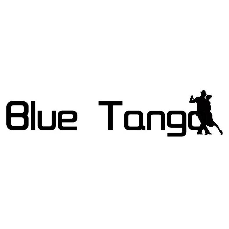 商标名称BLUE TANGO商标注册号 12436936、商标申请人福州汉特进出口有限公司的商标详情 - 标库网商标查询