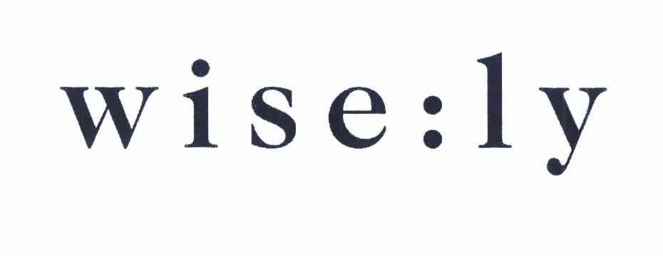 商标名称WISE：LY商标注册号 10180184、商标申请人株式会社三洋的商标详情 - 标库网商标查询