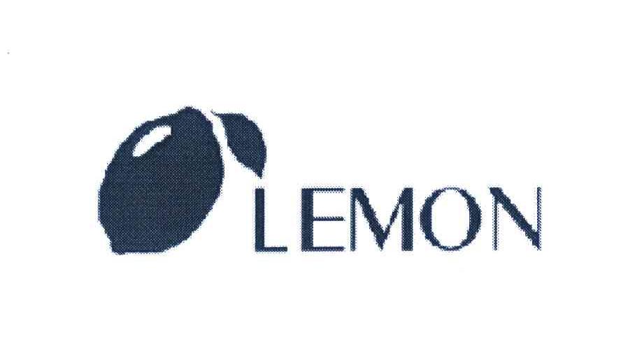 商标名称LEMON商标注册号 6939427、商标申请人柠檬全球国际有限公司的商标详情 - 标库网商标查询