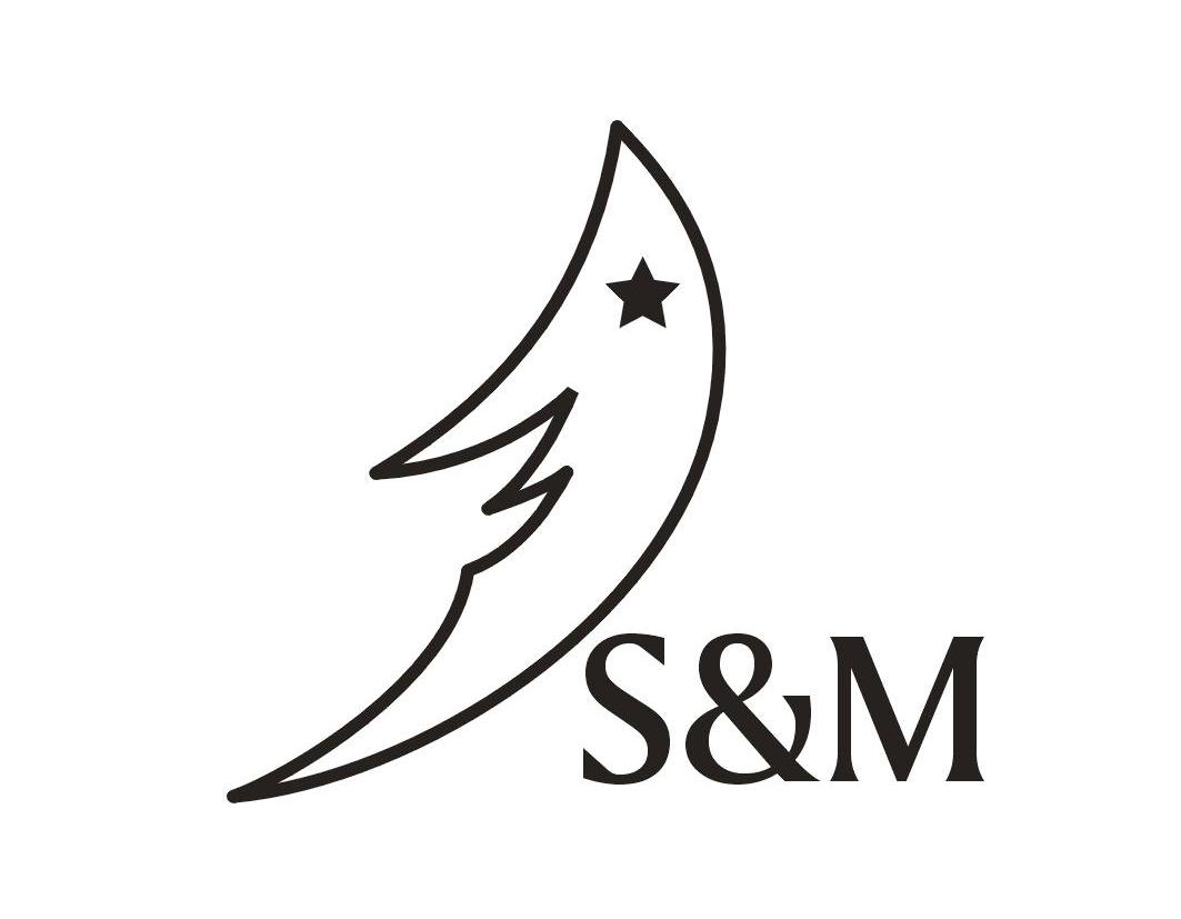 商标名称S&M商标注册号 10409210、商标申请人杭州猫猫巷服饰有限公司的商标详情 - 标库网商标查询