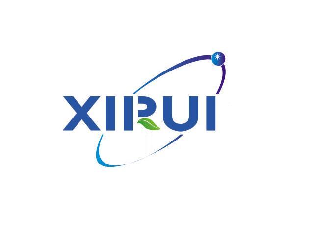 商标名称XIRUI商标注册号 14460410、商标申请人湖南熙瑞电子科技有限公司的商标详情 - 标库网商标查询