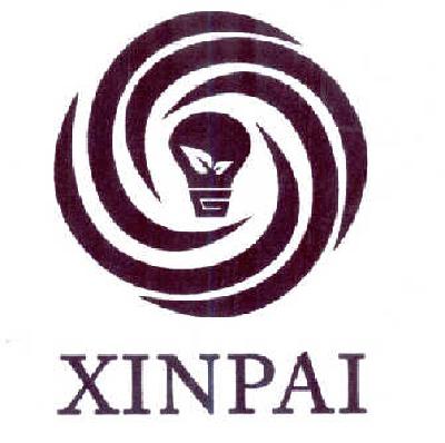 商标名称XINPAI商标注册号 14489716、商标申请人贺玲俐的商标详情 - 标库网商标查询