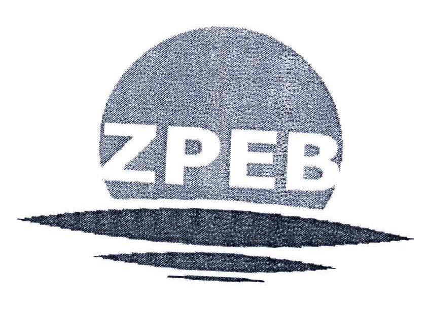 商标名称ZPEB商标注册号 3544595、商标申请人上海中原油田国际石油实业有限公司的商标详情 - 标库网商标查询