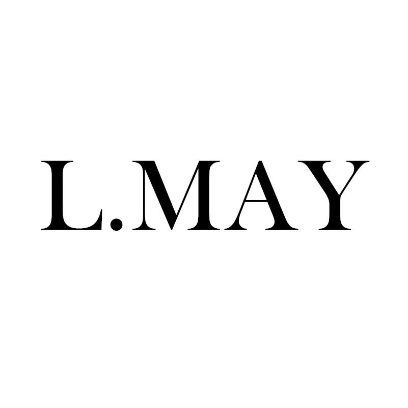 L.MAY