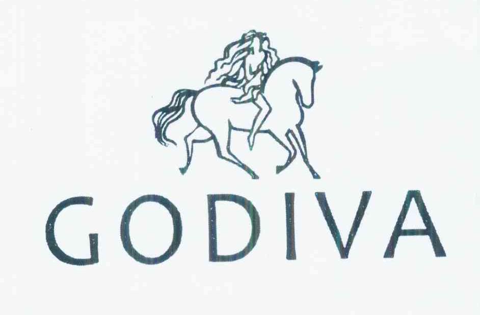 商标名称GODIVA商标注册号 10227424、商标申请人陈长鑫的商标详情 - 标库网商标查询
