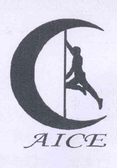 商标名称AICE商标注册号 14073558、商标申请人乐栋梁的商标详情 - 标库网商标查询