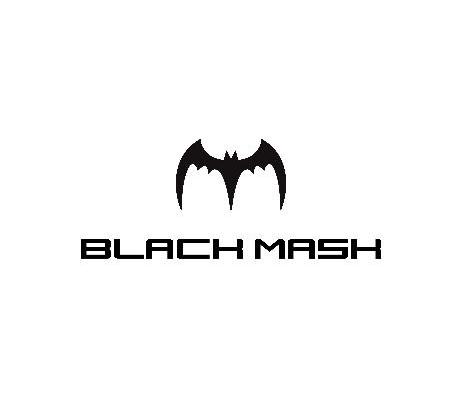 商标名称BLACH MASH商标注册号 14038668、商标申请人新恒利眼镜制造（深圳）有限公司的商标详情 - 标库网商标查询