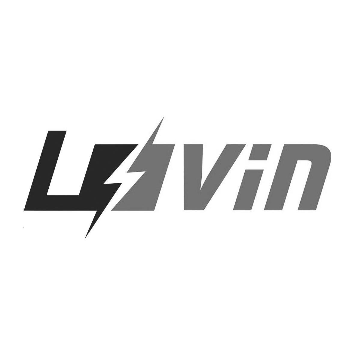 商标名称LEVIN商标注册号 13488515、商标申请人深圳市锐谷科技有限公司的商标详情 - 标库网商标查询