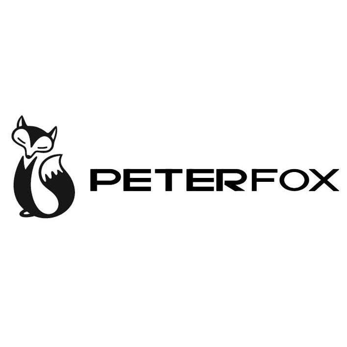 商标名称PETERFOX商标注册号 12101688、商标申请人浙江金丝狐服饰有限公司的商标详情 - 标库网商标查询