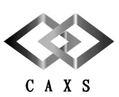 商标名称CAXS商标注册号 10283987、商标申请人中奥鑫晟投资控股有限公司的商标详情 - 标库网商标查询