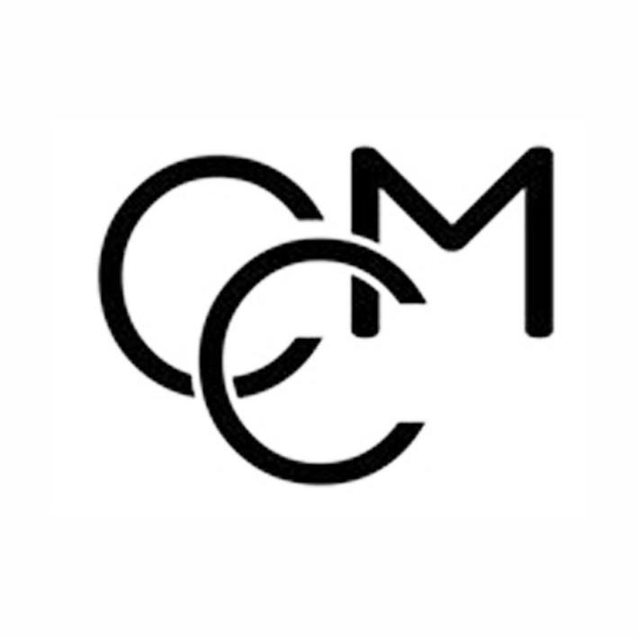 商标名称CCM商标注册号 14035157、商标申请人杭州临安咔咔玛科技有限公司的商标详情 - 标库网商标查询