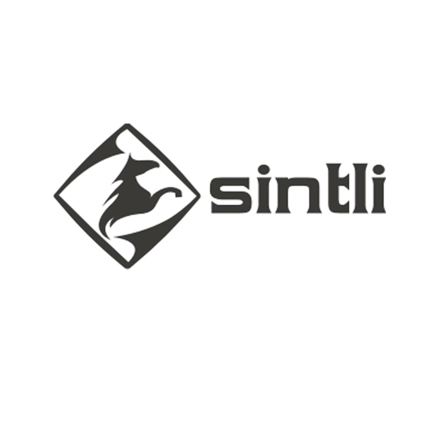 商标名称SINTLI商标注册号 11638334、商标申请人邓志情的商标详情 - 标库网商标查询