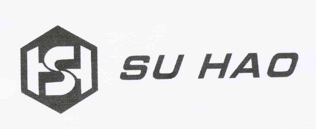 商标名称SU HAO SH商标注册号 10430836、商标申请人吴江市横扇镇菀坪苏豪机械厂的商标详情 - 标库网商标查询