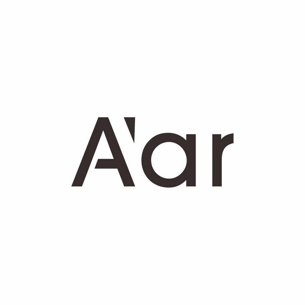 A'AR