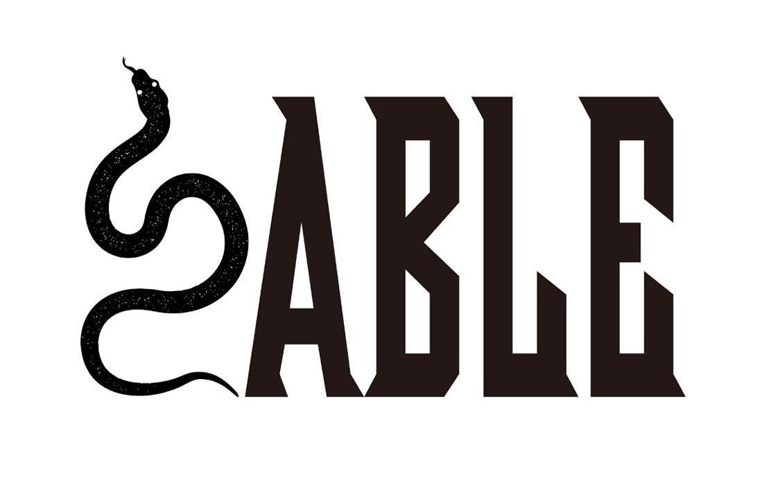商标名称SABLE商标注册号 12386628、商标申请人广州市中宏电子有限公司的商标详情 - 标库网商标查询