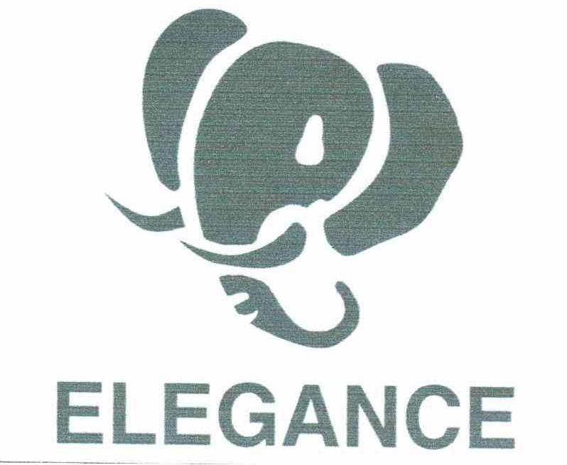 商标名称ELEGANCE商标注册号 6555537、商标申请人唐山锦尚金属制品有限公司的商标详情 - 标库网商标查询