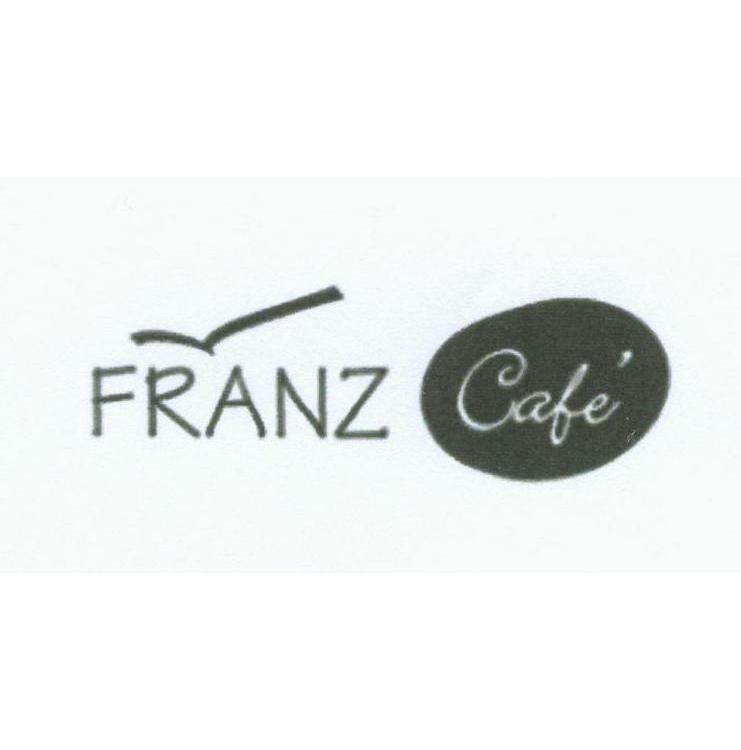 商标名称FRANZ CAFE商标注册号 10705651、商标申请人景德镇法蓝瓷实业有限公司的商标详情 - 标库网商标查询