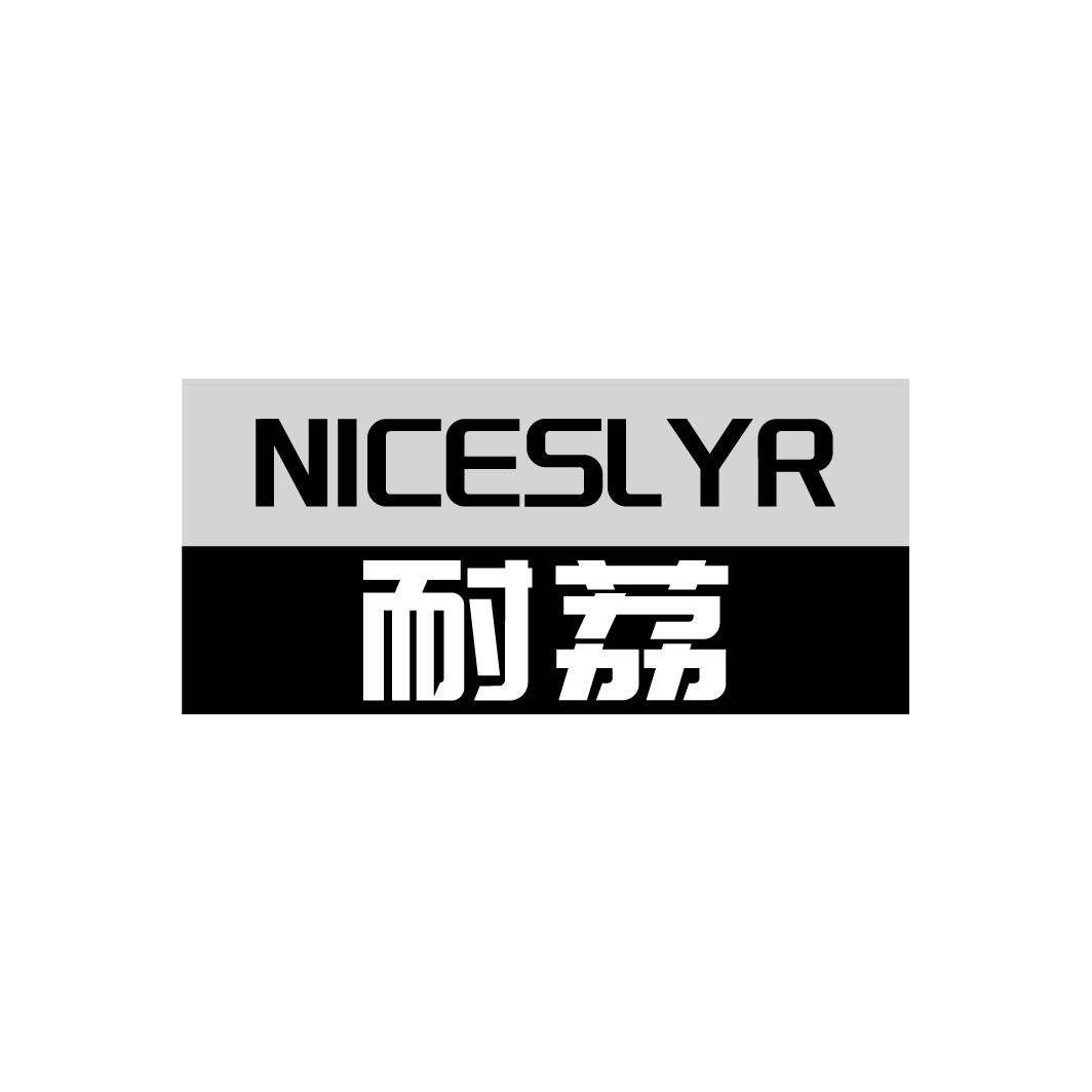 NICESLYR 
