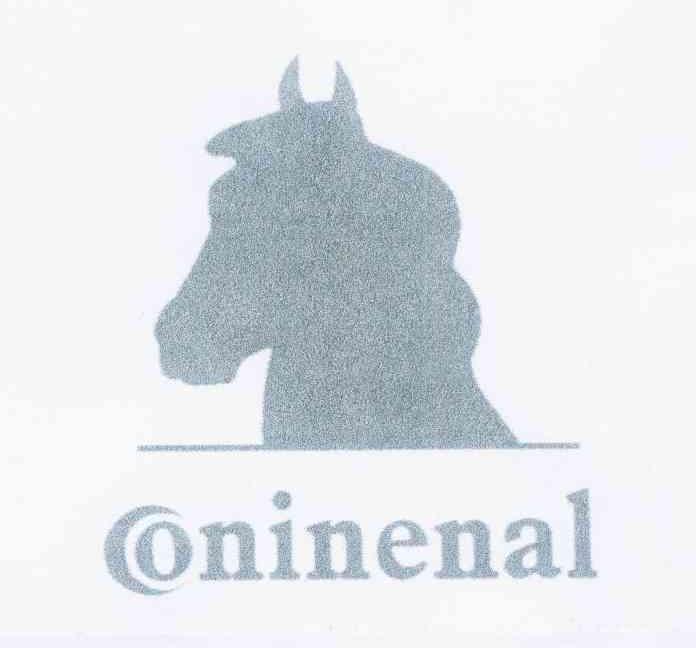 商标名称CONINENAL商标注册号 11795829、商标申请人陈秉全的商标详情 - 标库网商标查询