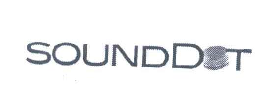 商标名称SOUNDDOT商标注册号 7566535、商标申请人韩志华SH的商标详情 - 标库网商标查询