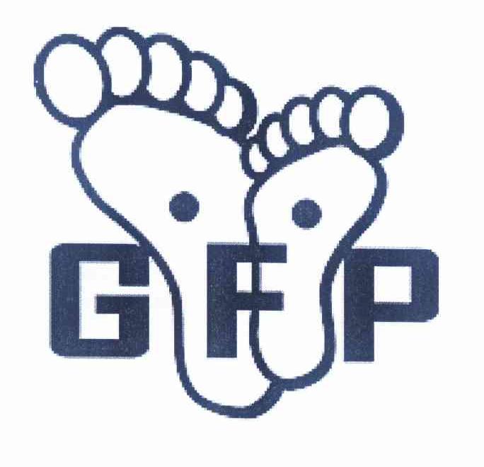 商标名称GFP商标注册号 11601507、商标申请人潘泓恺R的商标详情 - 标库网商标查询