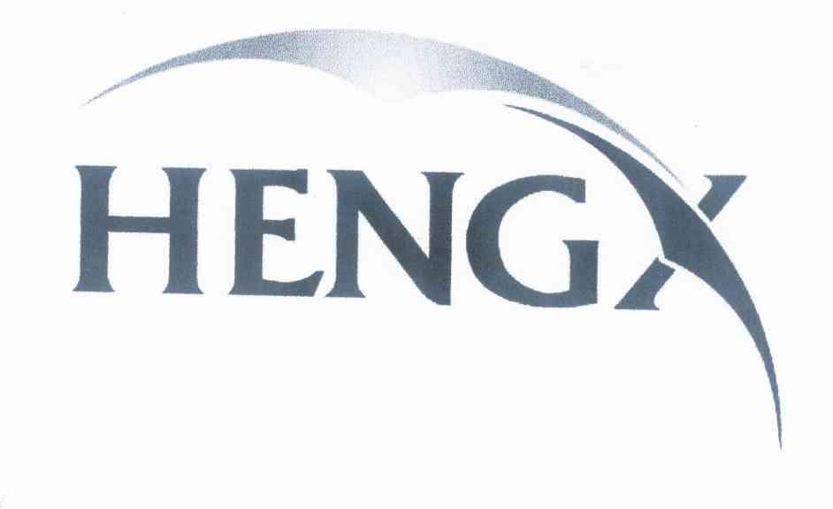 商标名称HENGX商标注册号 10377416、商标申请人张浩仙的商标详情 - 标库网商标查询