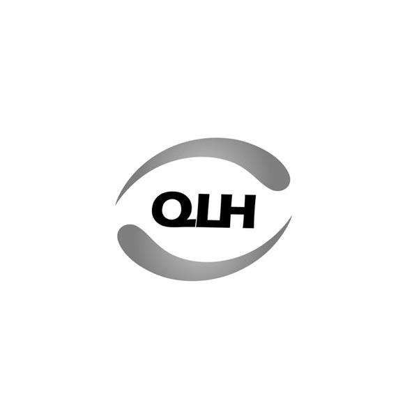 商标名称QLH商标注册号 10294690、商标申请人北京谦立亨能源技术有限公司的商标详情 - 标库网商标查询