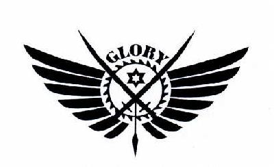 商标名称GLORY商标注册号 14644629、商标申请人上海玄霆娱乐信息科技有限公司的商标详情 - 标库网商标查询