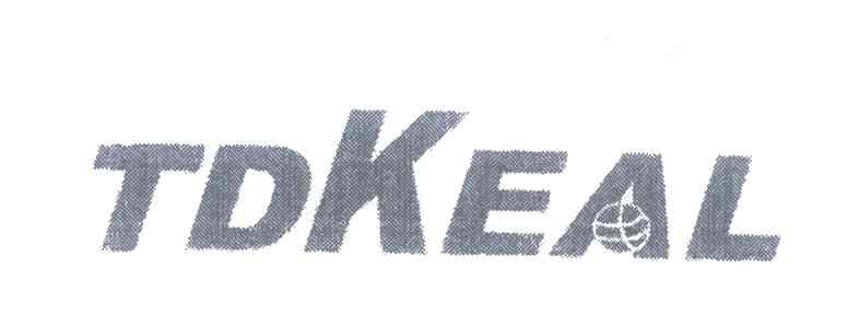 商标名称TDKEAL商标注册号 7090166、商标申请人福鼎市通达机车部件有限公司的商标详情 - 标库网商标查询